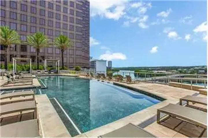 $4433 : Rental property with 2 bedro image 5