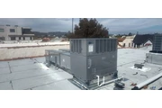 COOL COMFORT HVAC START thumbnail