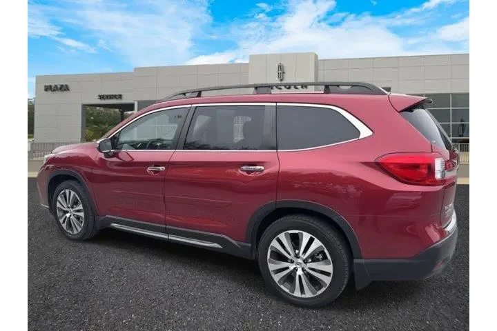 $24900 : Subaru Ascent 2020 AWD Touri image 5