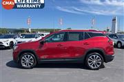 $20990 : PRE-OWNED 2020 TERRAIN SLT thumbnail