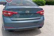 $15500 : Hyundai Sonata 2017 thumbnail