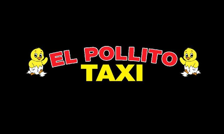 El Pollito Taxi image 1