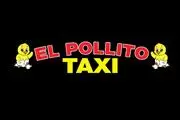 El Pollito Taxi en Los Angeles