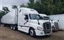 Marquez Truckline en Houston