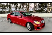 $8000 : Mercedes Benz thumbnail