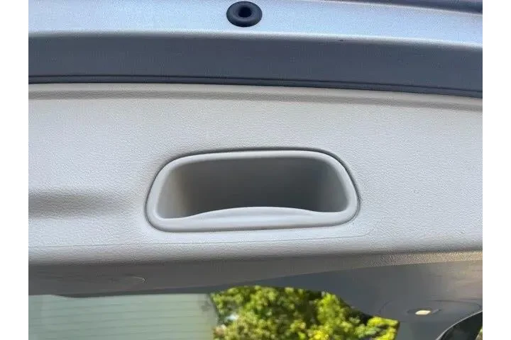 $16150 : Chrysler Pacifica 2020 Touri image 9