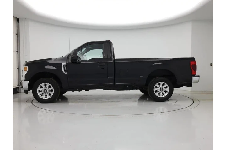 $34998 : Ford F-250 Super Duty 2021 4 image 2