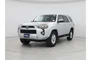 $27998 : Toyota 4Runner 2017 4x2 SR5 thumbnail