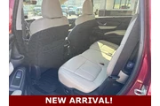 $18791 : Subaru Ascent 2019 AWD Limit thumbnail