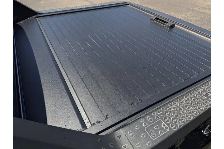 $27999 : Hyundai SANTA CRUZ 2024 AWD image 8