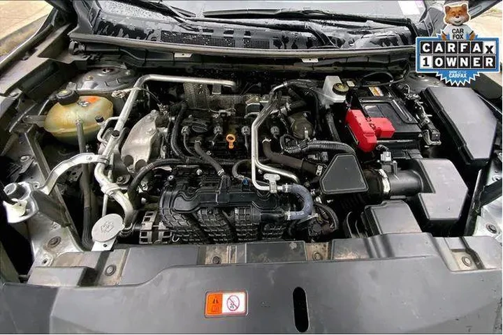 $24985 : Mitsubishi Outlander 2024 AW image 10