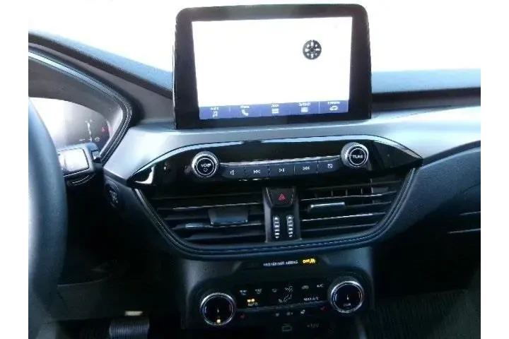 $22996 : Ford Escape 2023 AWD Active image 9