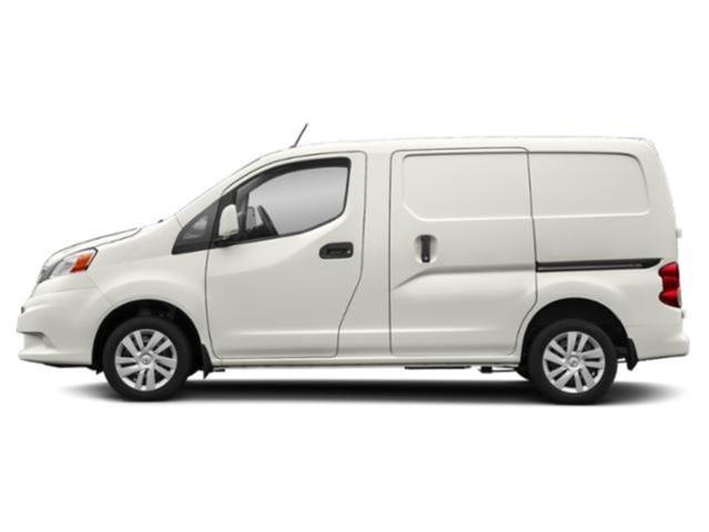 $20888 : 2018 Nissan NV image 3