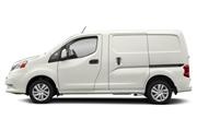 $20888 : 2018 Nissan NV thumbnail