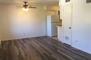 $2300 : SPACIOUS 2-BEDROOM/ 2-BATH. thumbnail