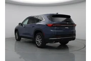 $34998 : Buick Enclave 2025 Preferred thumbnail