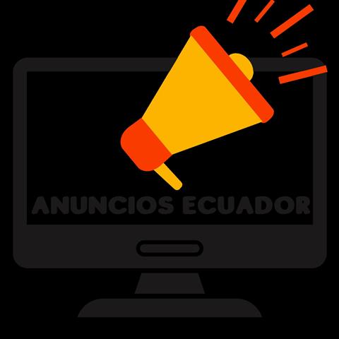Anuncios Clasificados Ecuador image 5