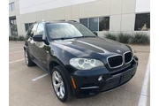 $10995 : 2013 BMW X5 xDrive35i Premium thumbnail