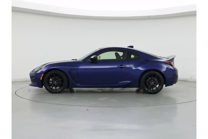 $33998 : Toyota GR86 2024 Premium 2dr image 3