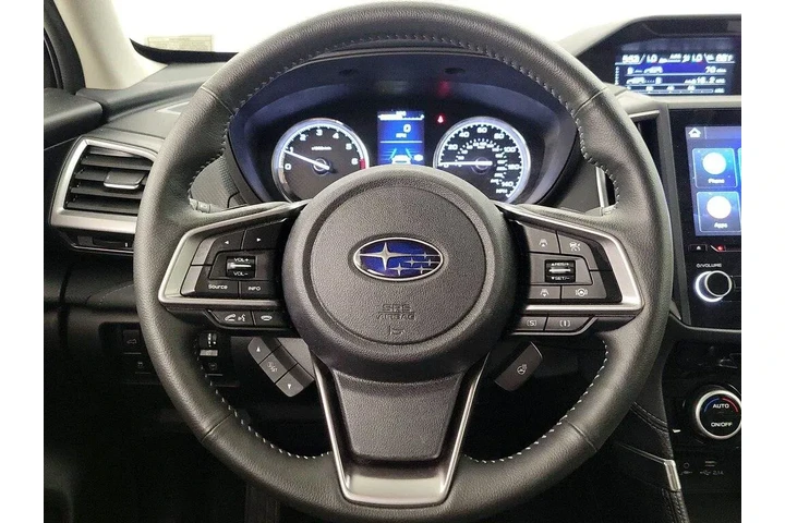 $31998 : Subaru Forester 2023 AWD Tou image 10