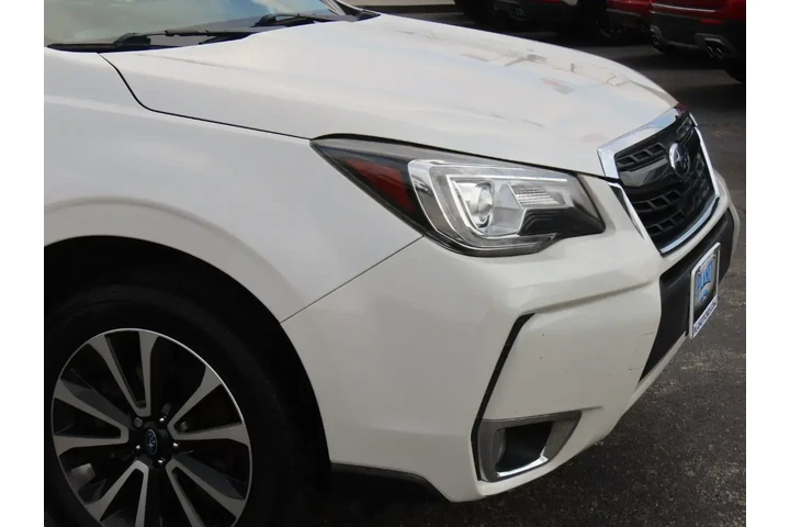 $14999 : Subaru Forester 2017 AWD 2.0 image 6