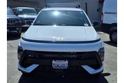 $25678 : Hyundai KONA 2025 AWD N Line thumbnail