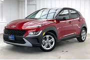 $20490 : Hyundai KONA 2023 AWD SEL 4d thumbnail