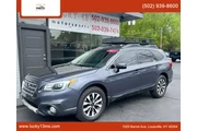 $14950 : 2015 SUBARU OUTBACK thumbnail