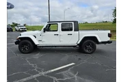 $25988 : Jeep Gladiator 2022 4x4 Spor thumbnail