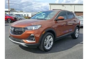 $19466 : Buick Encore GX 2020 AWD Pre thumbnail
