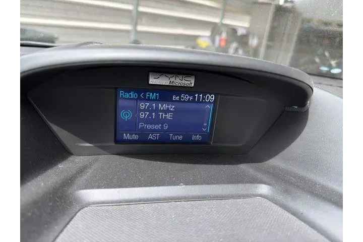 $9992 : Ford Escape 2013 SE 4dr SUV image 10