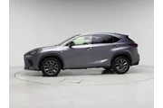 $25998 : Lexus NX 300 2019 4dr Crosso thumbnail