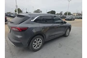 $20998 : Ford Escape 2024 Active 4dr thumbnail