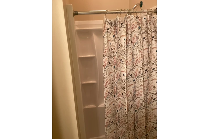 $965 : 1Rec Amueblada en Casa+Wifi=$1 image 6