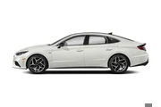 $18998 : Hyundai SONATA 2021 SEL 4dr thumbnail
