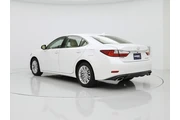 $24998 : Lexus ES 350 2017 4dr Sedan thumbnail