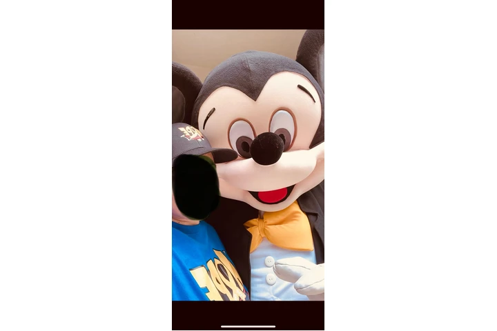 Personajes para tu fiesta 🥳 image 8