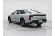 $23998 : Kia K4 2025 LXS 4dr Sedan thumbnail