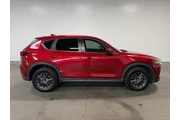 $12938 : Mazda CX-5 2019 AWD Sport 4d thumbnail