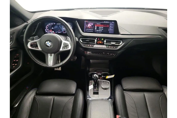 $26998 : BMW 2 Series 2021 AWD M235i image 9