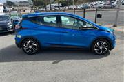 $23800 : Used 2022 Bolt EV 2LT for sal thumbnail