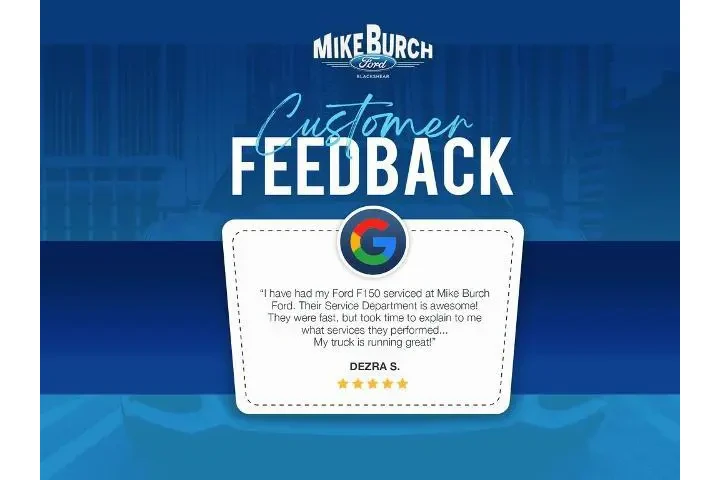 $37788 : Jeep Gladiator 2023 4x4 Over image 9