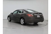 $13998 : Nissan Altima 2015 2.5 SV 4d thumbnail