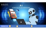 AI Contactless Systems en San Diego