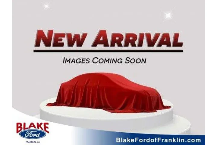 $10699 : Subaru Outback 2016 AWD 2.5i image 1