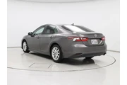 $21998 : Toyota Camry 2023 LE 4dr Sed thumbnail