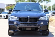 $25705 : 2018 X5 xDrive50i thumbnail