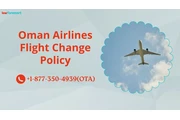 Oman Airlines Flight Date Chan en Miami