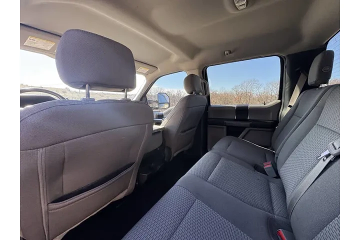 $12999 : 2019 F-150 XLT image 8