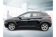 $18998 : Hyundai KONA 2023 AWD SEL 4d thumbnail